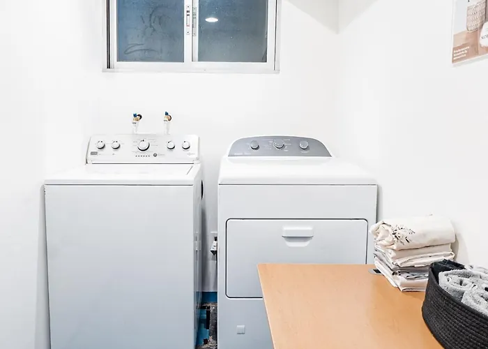 Hostal Bed In Shared Men *